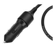Ecoflow PowerStream Kabel do stacji RIVER 2 - 1161198 - zdjęcie 2